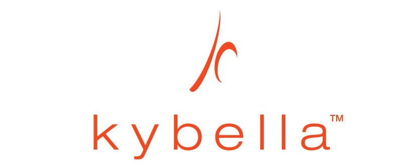 teo-aesthetic-kybella-logo-in-denver-co