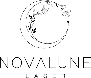 TEO-Aesthetic-NOVALUNE-LASER-in-Denver-Co