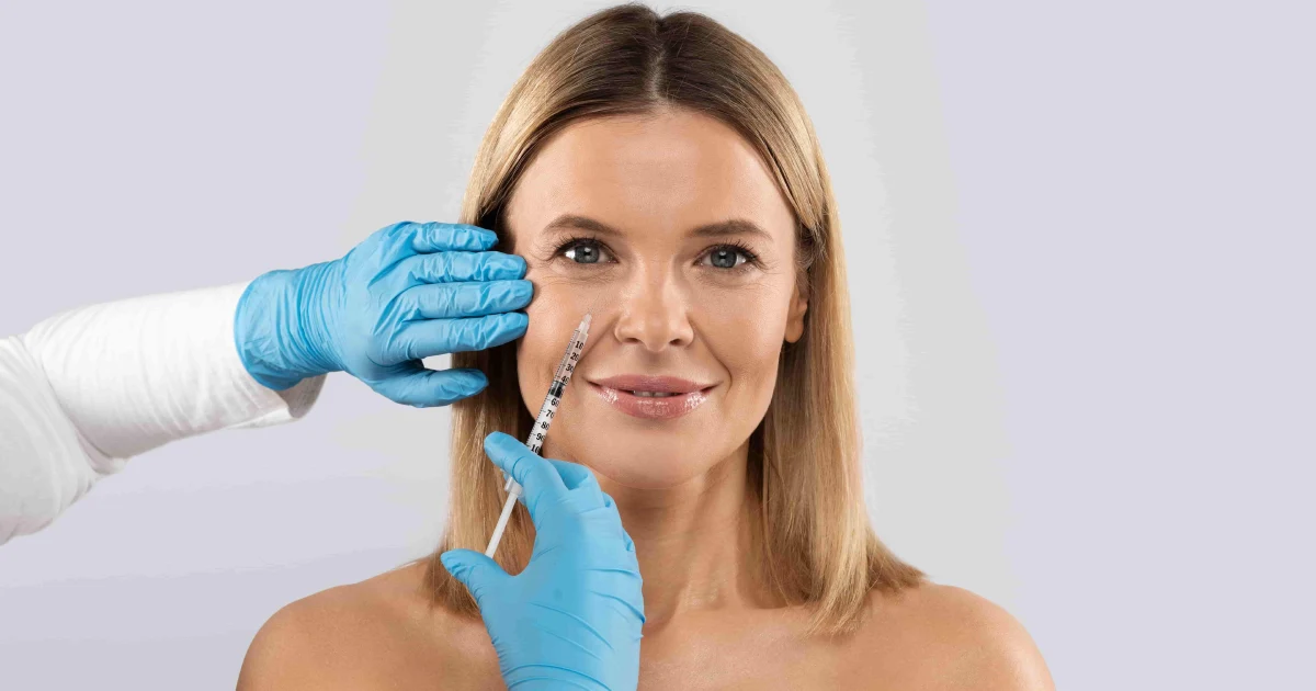 Step-by-Step_ What to Expect During a PRF Treatment at Teo Aesthetics